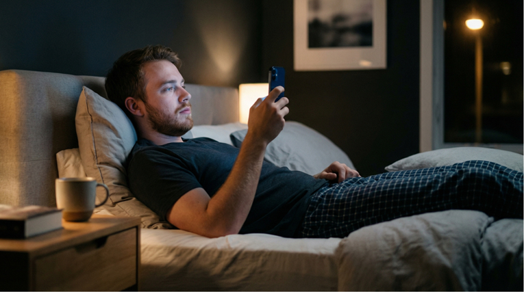 Neurolog: Ako želite očuvati zdravlje mozga, prestanite s jednom navikom