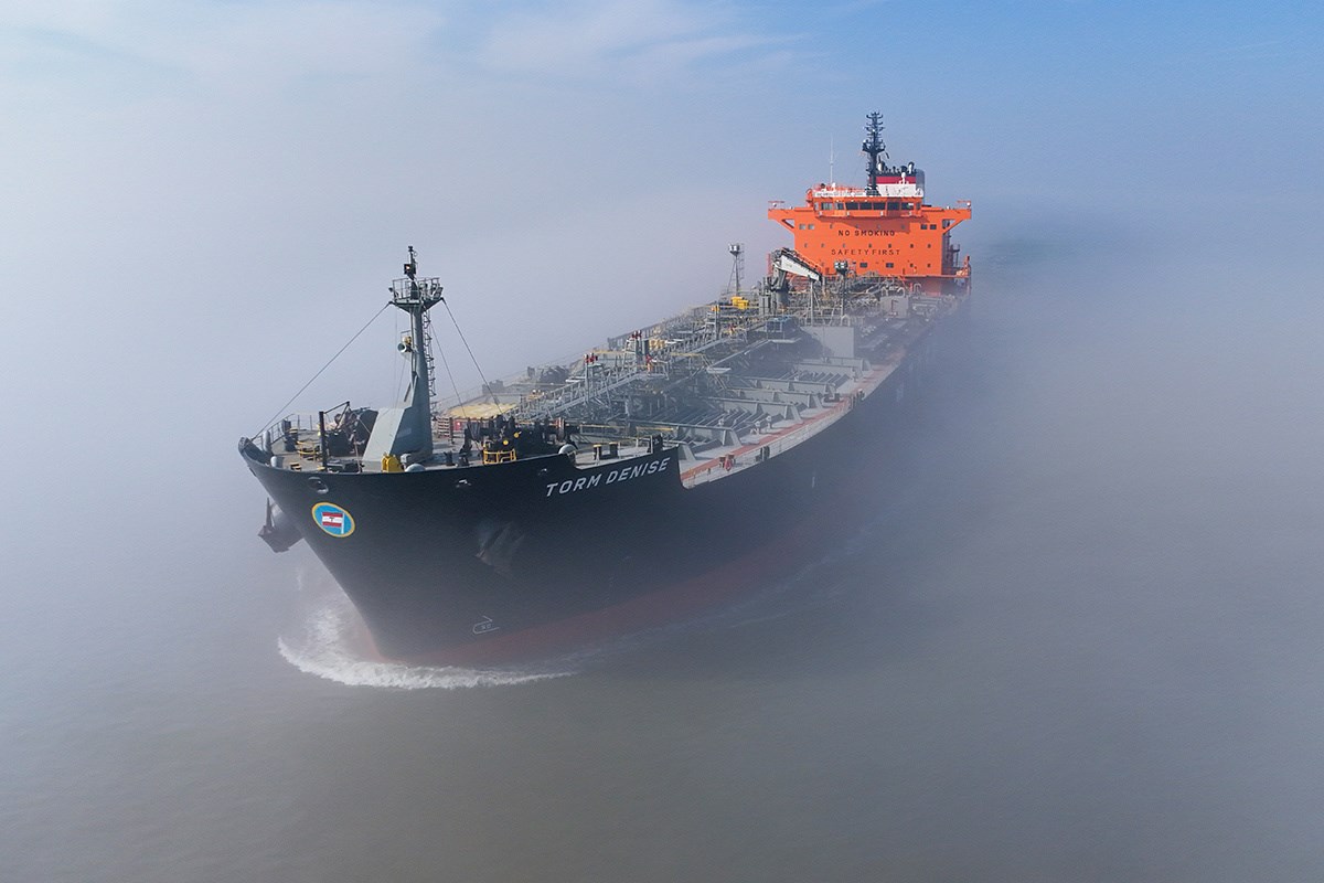 Ekonomisti strahuju od jednog od najgorih scenarija ako cijena nafte nastavi rasti