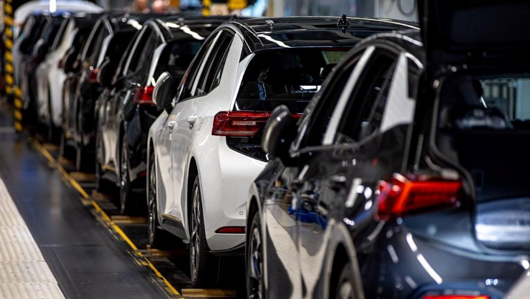 Volkswagen ulaže milijardu eura u Južnu Ameriku, tamo ima sve veću potražnju