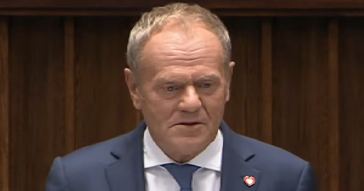 Poljski premijer: Imamo podatke. Rusija planira napade po Europi