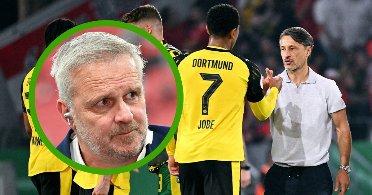 Legenda hvali i upozorava Kovača: Impresivno, ali postoji i problem