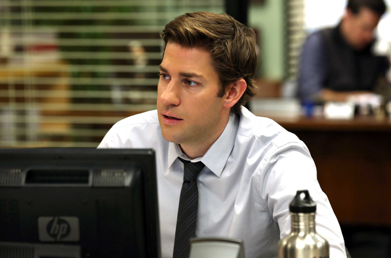 Supruga mu je bila na intenzivnoj, šef ga podsjetio da posao "ne smije stati"