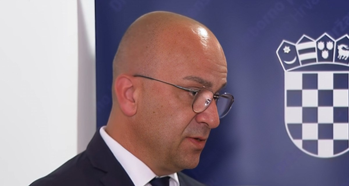 Potpredsjednik DIP-a: Kandidati su nešto nervozni, imali smo par poziva