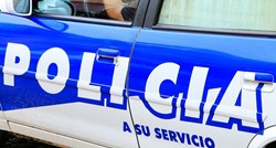 Dvojica Crnogoraca uhićena u Urugvaju zbog šverca 400 kila kokaina