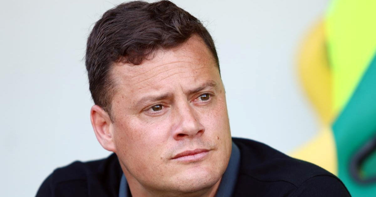 Trener Istre nakon poraza od Hajduka: Za nas liga tek sad počinje