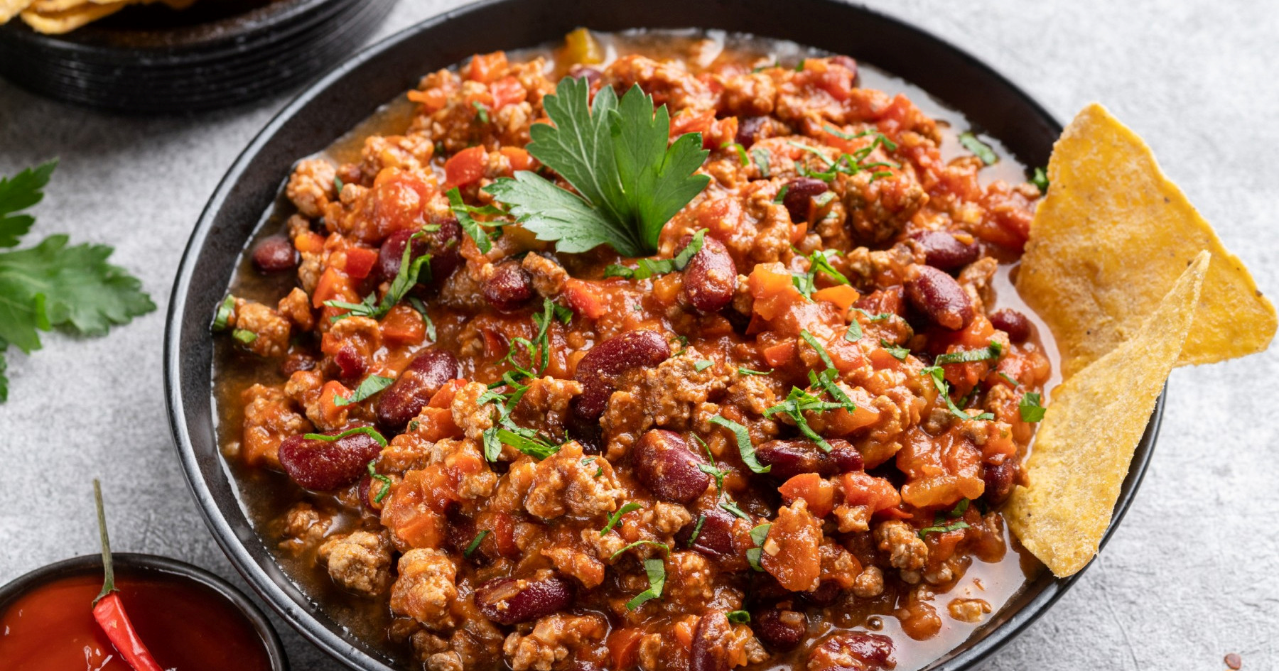 Trik za savršeno mljeveno meso: Umjesto kuhače koristite gnječilicu za krumpir