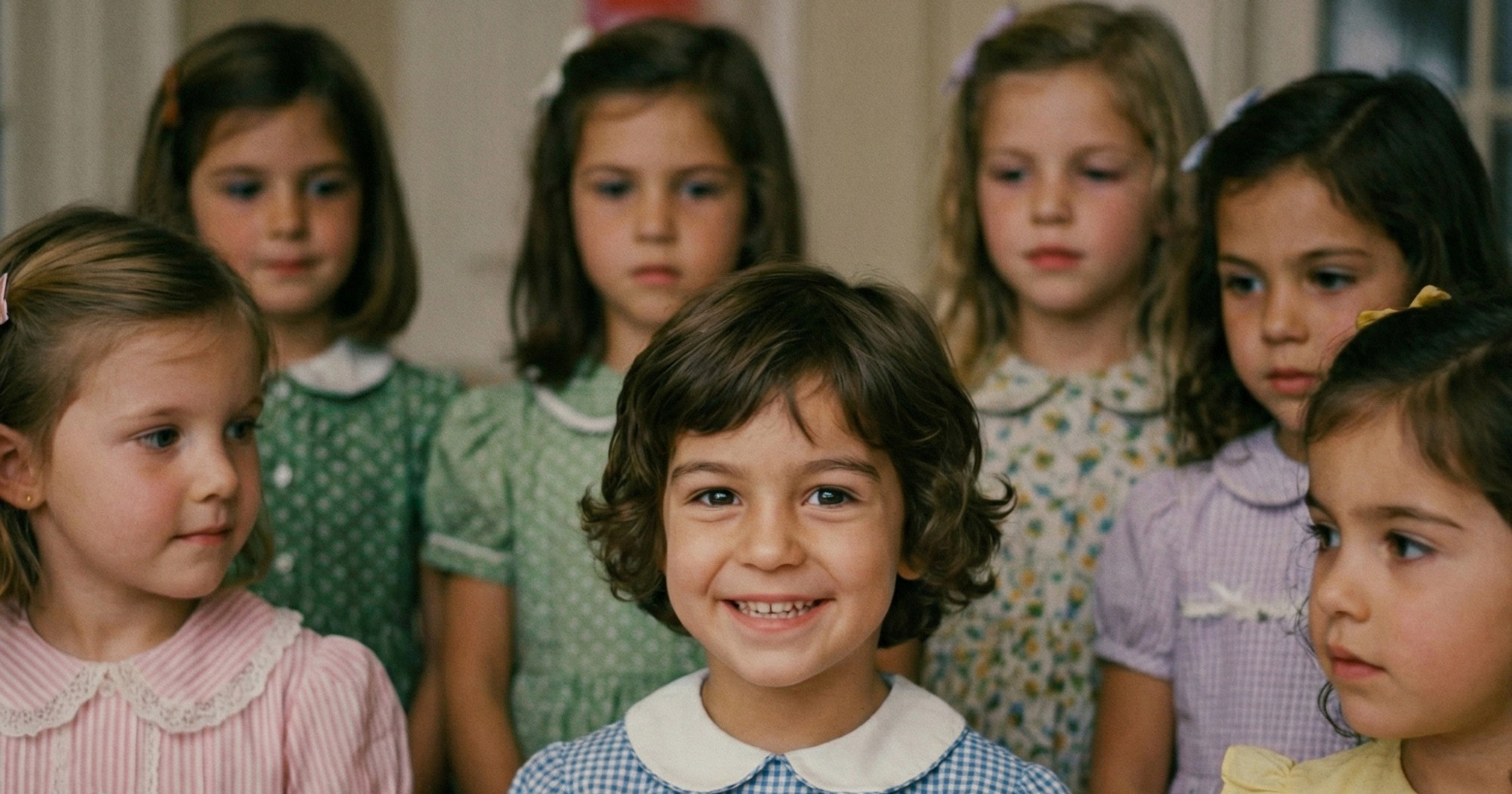 10 stvari koje je generacija X naučila u djetinjstvu, a Gen Z-jevci nisu (i neće)