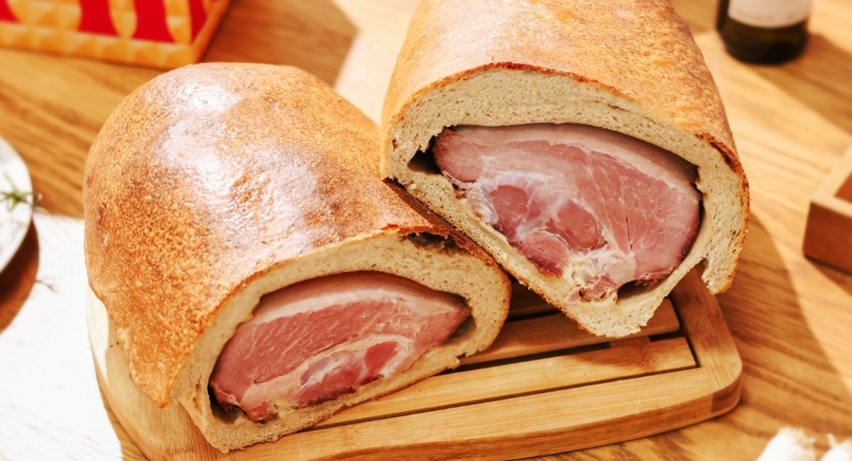 Znamo gdje u Zagrebu možete nabaviti uskrsni doručak i kako se kreću cijene