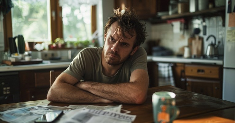 Sve im ide na živce: Tri najmrzovoljnija horoskopska znaka