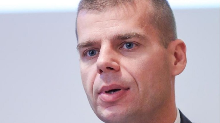 Nositelj liste Živog zida kazneno prijavljen za bludničenje nad studenticom