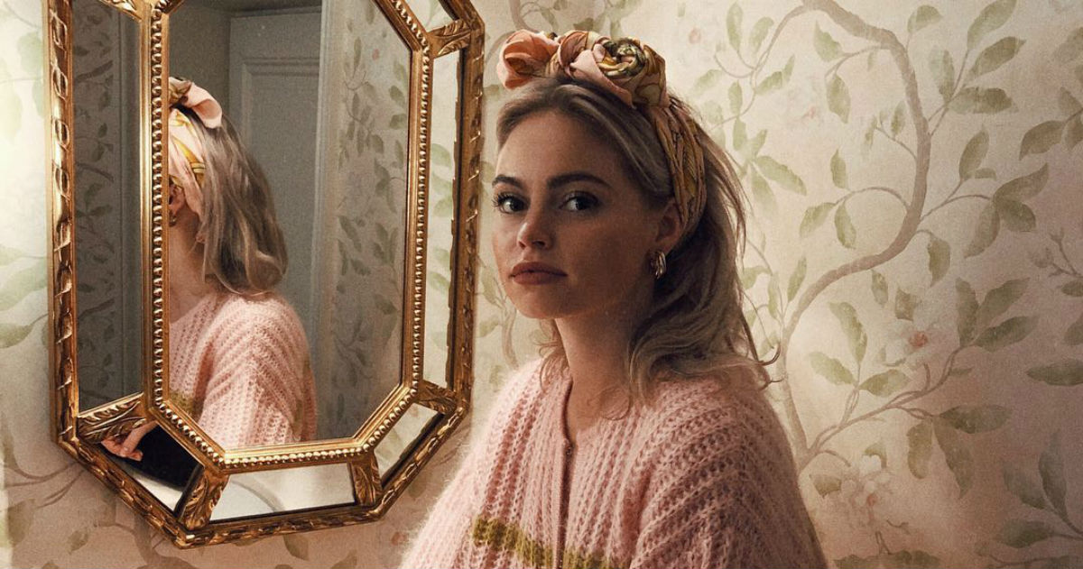Radite li ih? Make-up pogreške zbog kojih izgledate starije