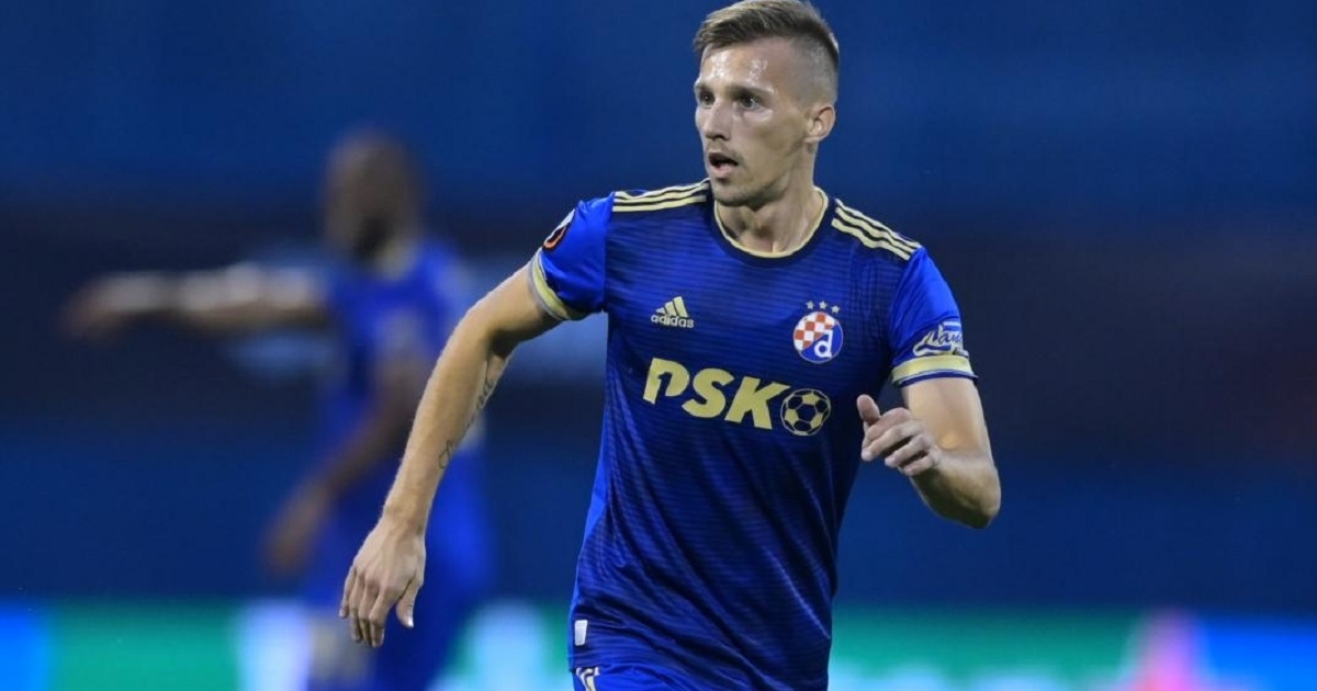 Oršić: Htjeli smo što dulje zadržati nulu