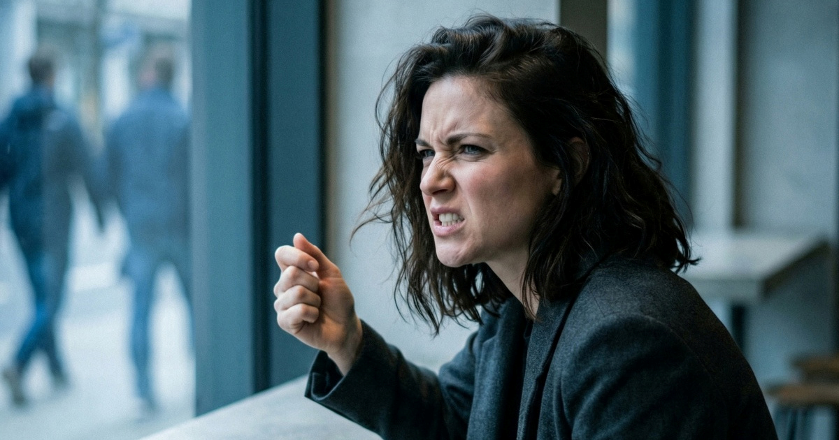 Polude u sekundi: Tri najtemperamentnija horoskopska znaka