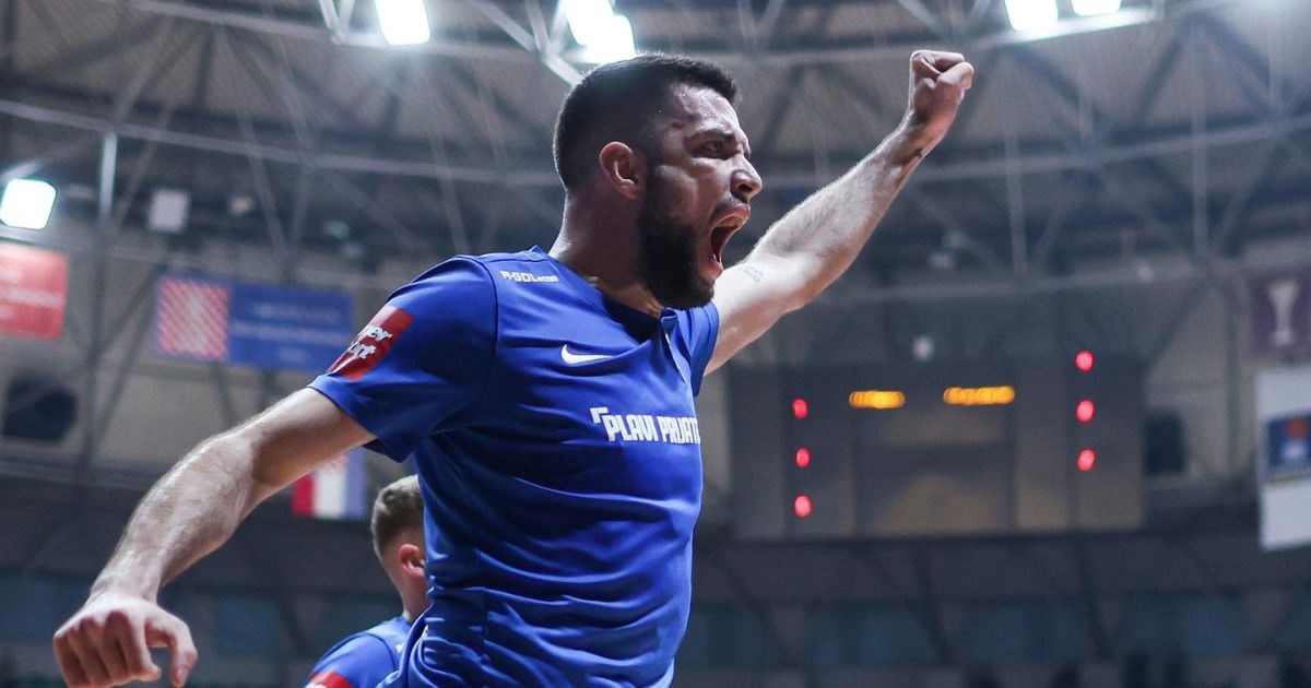 Boysi pozvali na utakmicu protiv Torcide: Idemo zajedno po oba trofeja