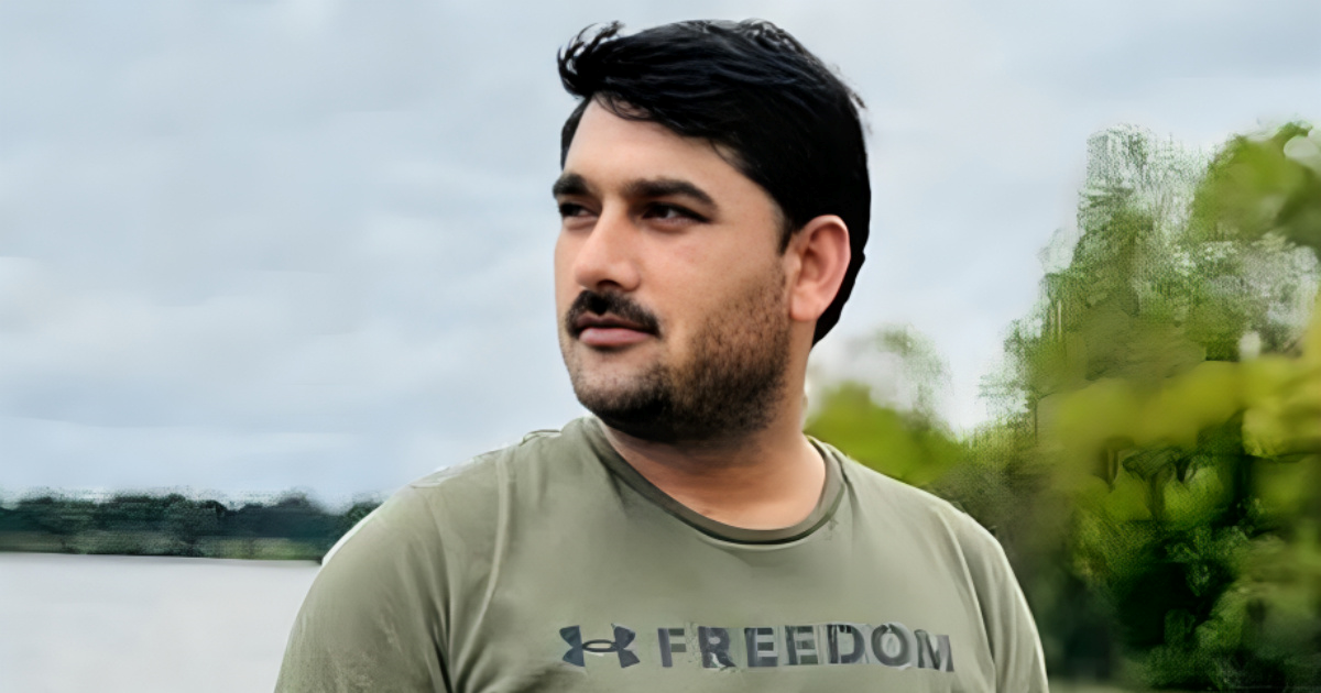 Afganistanac radio za američku vojsku. Umro je u pritvoru ICE-a