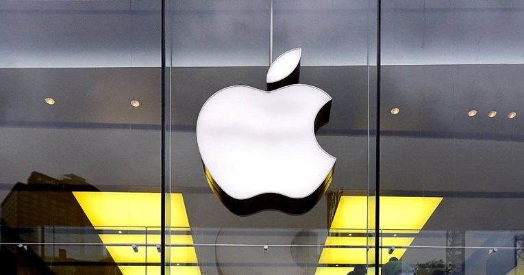 Apple kažnjen s gotovo 2 milijarde eura zbog nepoštenih praksi