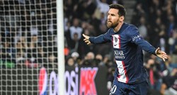 Marca: PSG će Messiju ponuditi ugovor koji se ne može odbiti