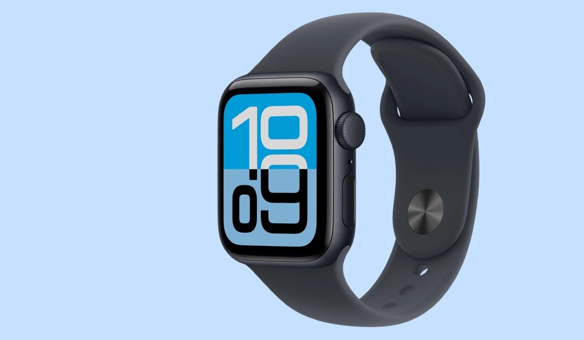 Appleov bestseller sada na popustu. Evo gdje