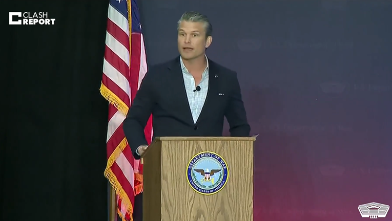 Američki ministar obrane ismijao rusku protuzračnu obranu u Venezueli