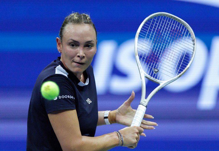 Hrvatski tenisači saznali protivnike na Australian Openu. Vekić nije imala sreće
