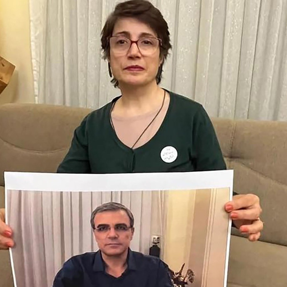 DW: Režim u Iranu se obračunava s vlastitim herojima i brutalno suzbija prosvjede