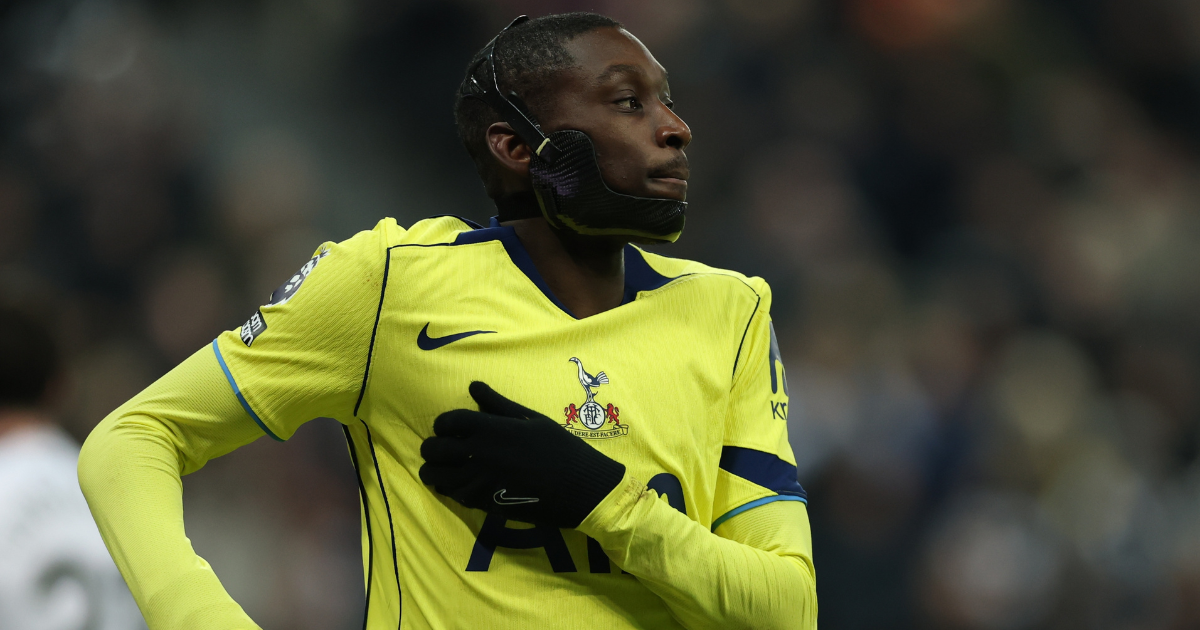 UŽIVO Top transferi: PSG, Tottenham i Juventus u nevjerojatnim pregovorima