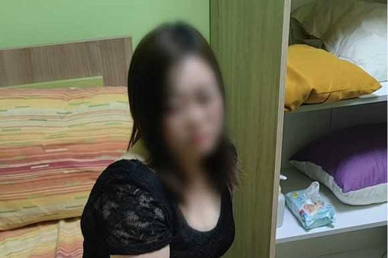 Kineskinje u BiH pružale seksualne usluge za novac. Protjerane su iz države