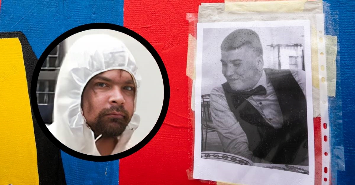 Ubojici mladića prijeti 20 godina zatvora. Njegov odvjetnik: To nije teško ubojstvo