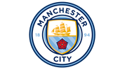 MANCHESTER CITY