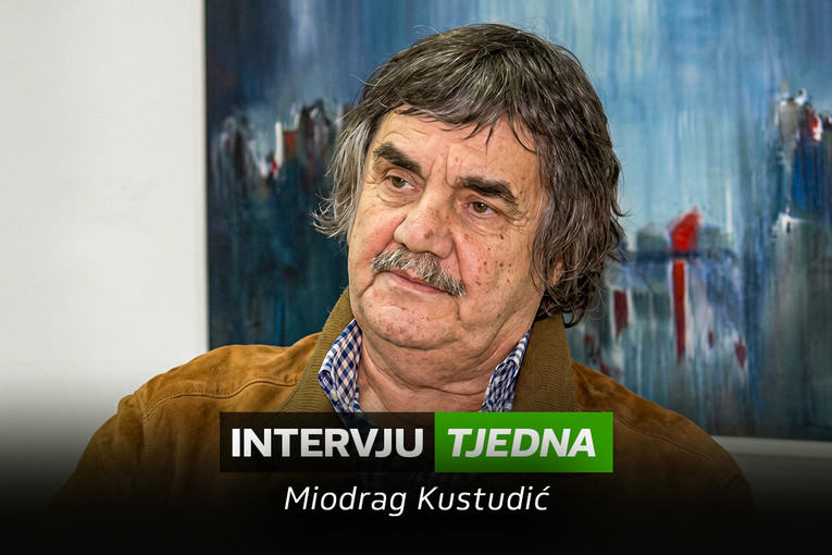 Igrač Hajduka je vrijeđao mog suigrača. Nokautirao sam ga nasred Starog placa