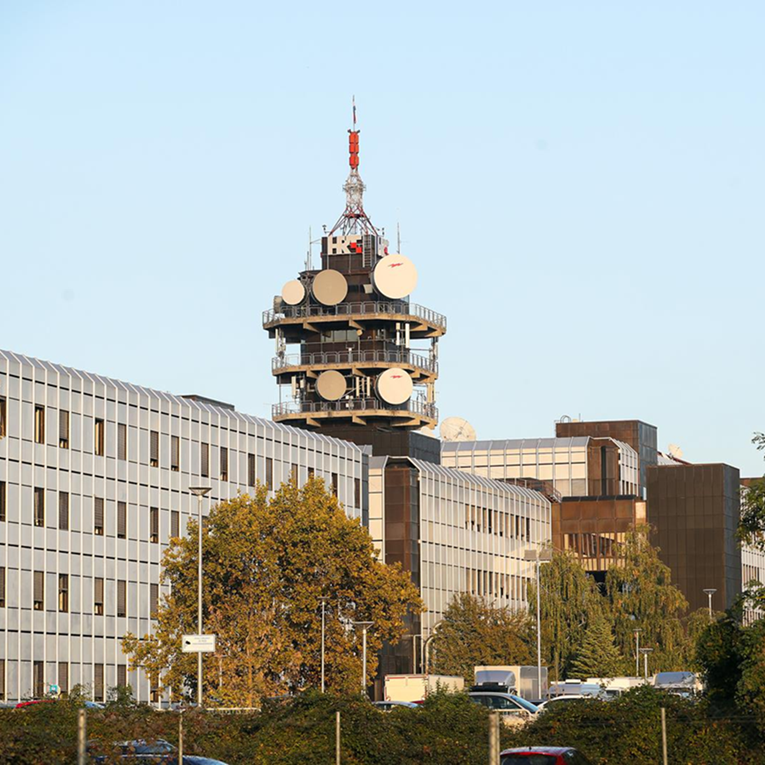 Arhivu HRT-a prijeti propadanje