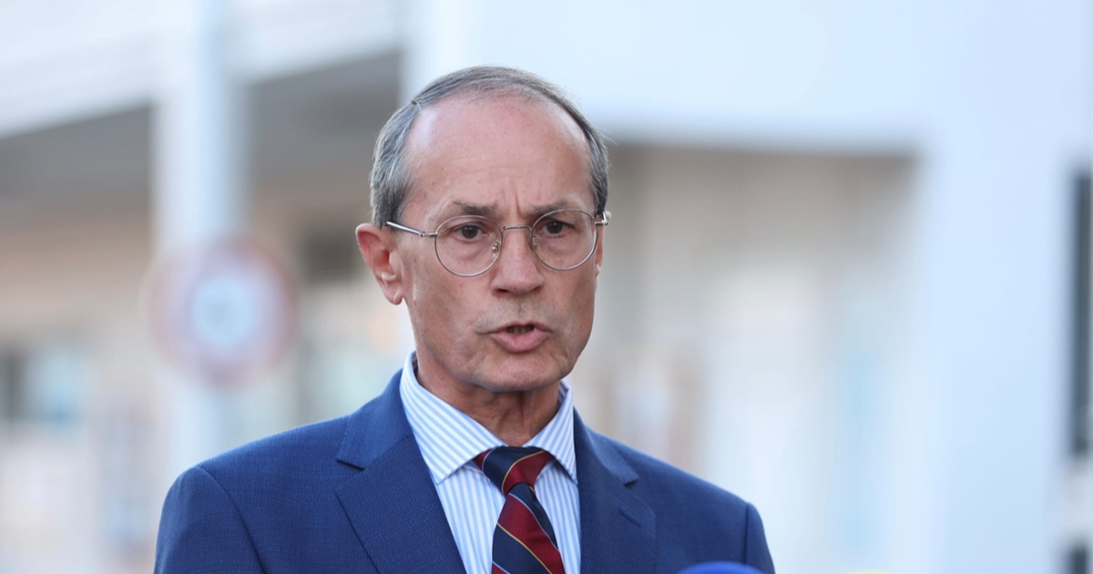 Obratio se odvjetnik sindikata ZET-a: "Presuda je nezakonita"