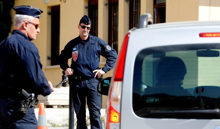 Europska komisija predlaže nove smjernice za bolju prekograničnu policijsku suradnju