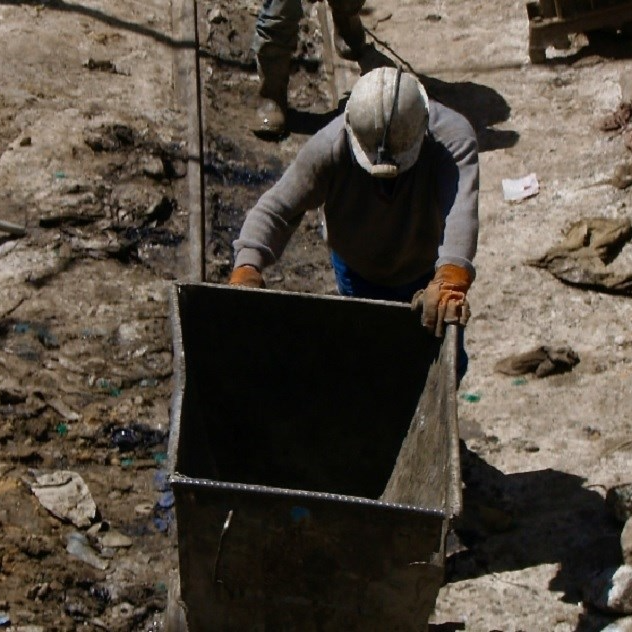 Istraživanje: Energetska tranzicija gasi milijun radnih mjesta u sektoru rudarstva