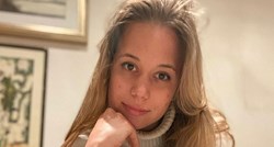 Kći Vitomire Lončar nakon ADHD dijagnoze: Bila sam pogubljena i stalno sam plakala