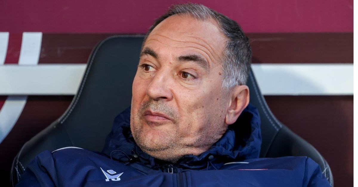 Debakl Štimca. Navijači prekinuli utakmicu, Zrinjski izgubio od najgore momčadi lige