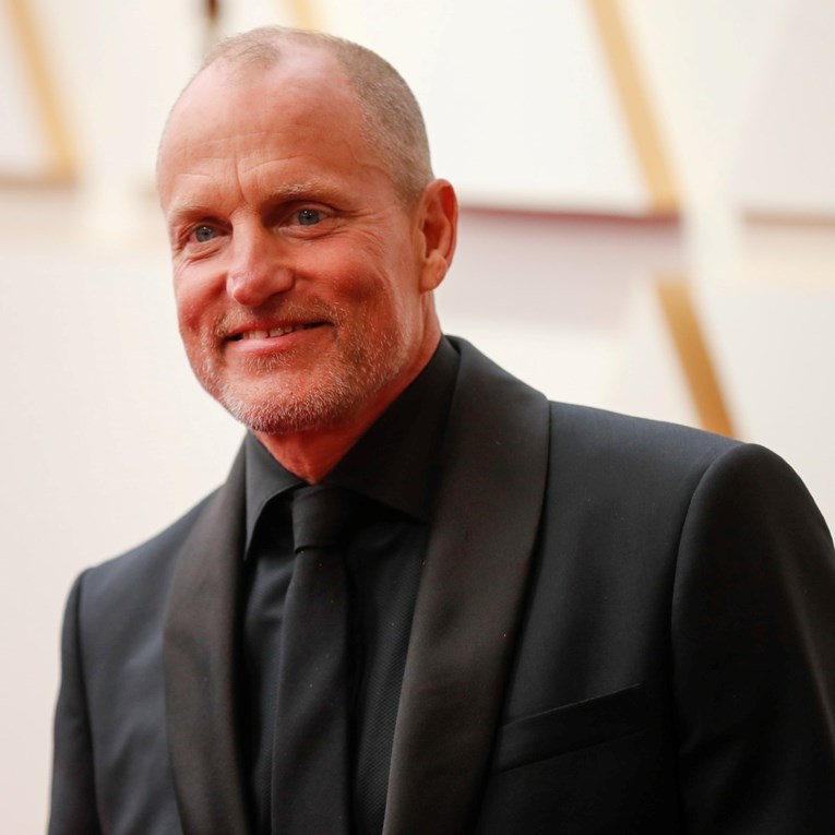 Woody Harrelson ovaj film iz 2017. godine smatra najizazovnijim u karijeri