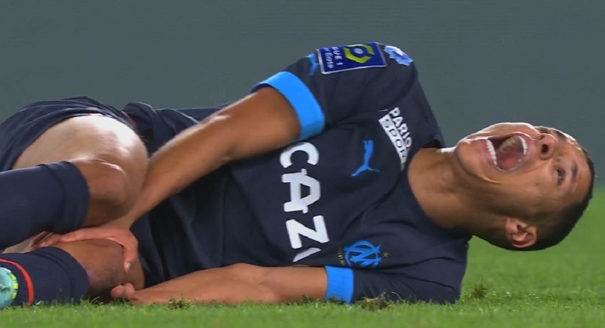 Maroko ozbiljno oslabljen na Hrvatsku i SP. Zvijezdi potvrđena težina ozljede