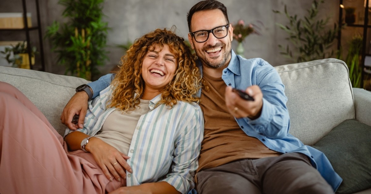 Tajne zdravih veza: Ovo su ključne navike sretnih parova