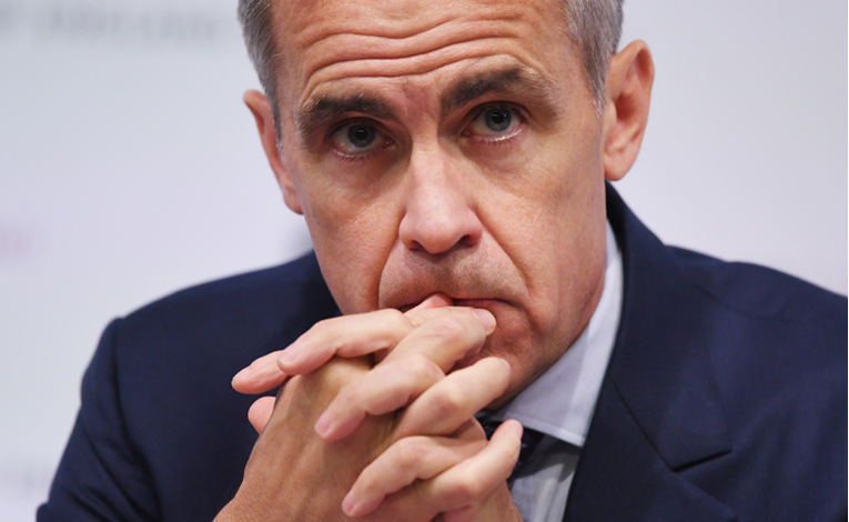 Premijer Kanade održao je možda i najvažniji govor u Davosu. "Priznao je stvarnost"