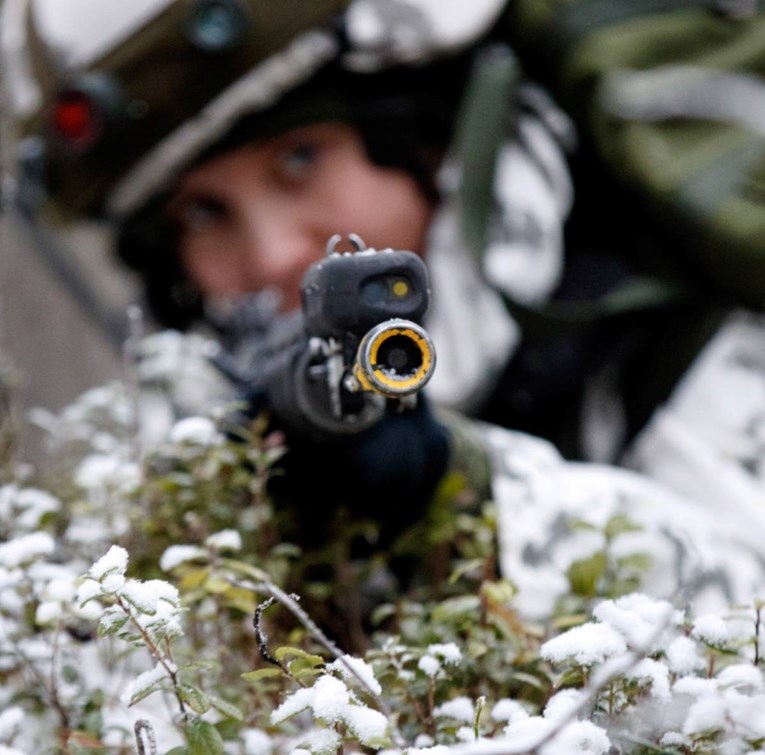 Finska: Mi smo se obranili od ruske agresije. Znamo da dugoročna prijetnja ostaje