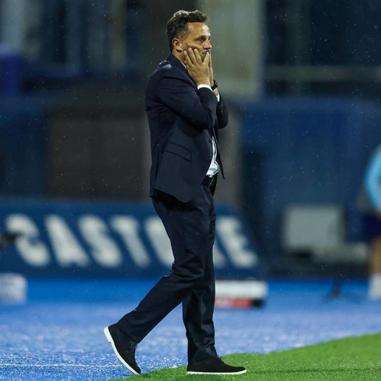 Kovačević: Dogodilo se sve negativno što se moglo dogoditi