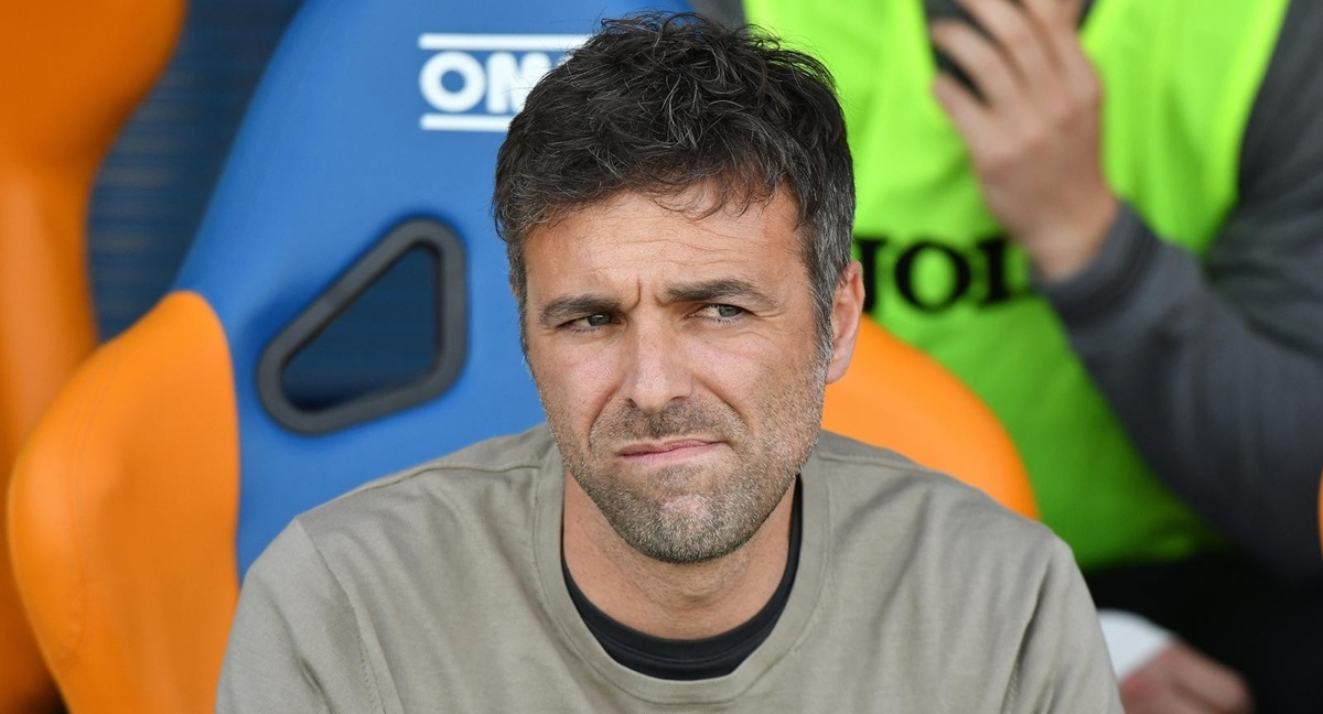 Garcia: Nismo danas završili posao