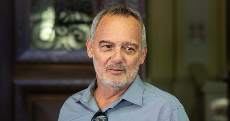 Branitelj ubojice djeteta iz OŠ Prečko: Radim po savjesti