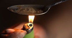 Droga 50 puta jača od heroina ubija tisuće ljudi. Sve je više mrtvih u Europi