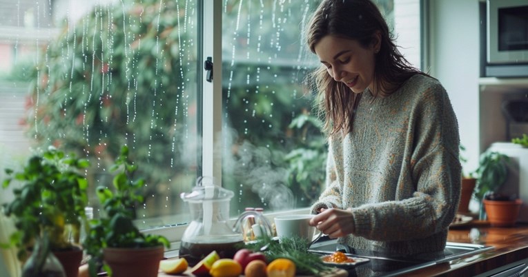 Horoskop za nedjelju: Lavovi dobivaju važne vijesti, Vage obnavljaju prijateljstva