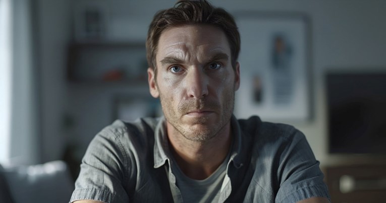 Tri horoskopska znaka koja nikad ne priznaju vlastite pogreške