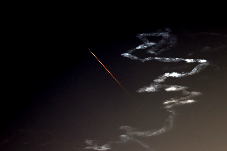 Eskalirao sukob Izraela i Irana. Što je najgore što bi se moglo dogoditi?