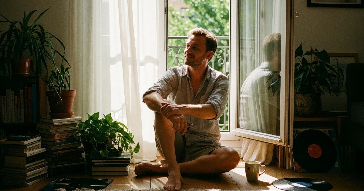 Idu svojim putem: Tri najveća individualista zodijaka