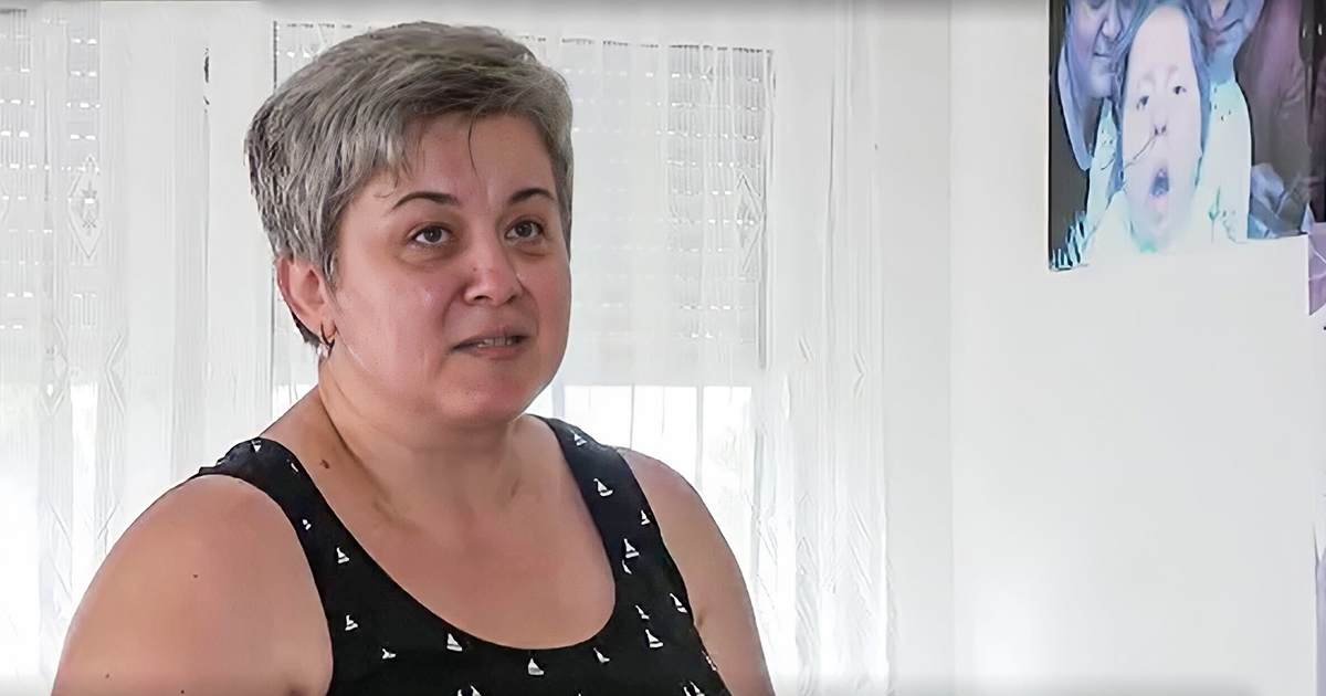 U kaosu na A1 zapela curica na respiratoru. Majka: Panika, neopisiv strah...